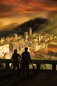 cover7