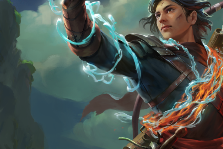 The Complete Omnibus of the Chronicles William Wilde is available!