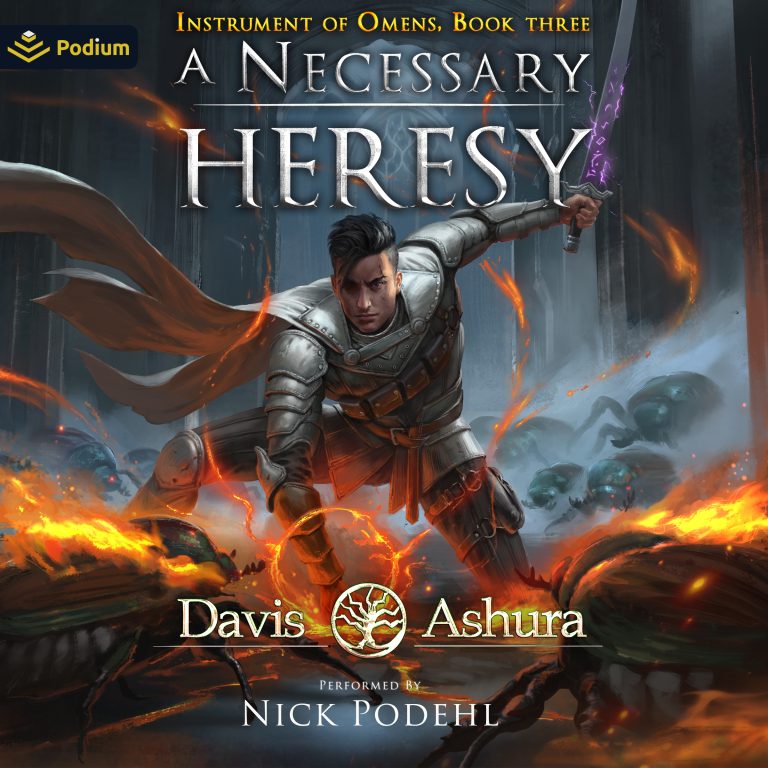 March 2022 Newsletter